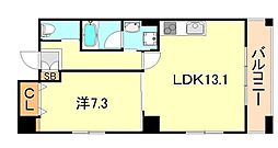 JR東海道・山陽本線 明石駅 徒歩7分