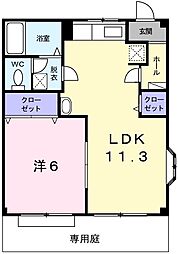 JR東海道・山陽本線 明石駅 バス13分 王塚台7丁目下車 徒歩3分