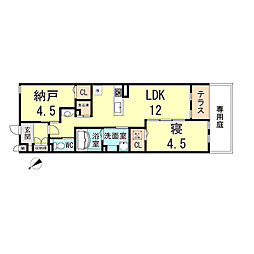 JR東海道・山陽本線 西明石駅 徒歩14分