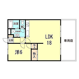 JR東海道・山陽本線 西明石駅 バス20分 平野八幡神社前下車 徒歩8分 1階/-