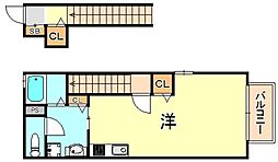 JR東海道・山陽本線 西明石駅 徒歩23分