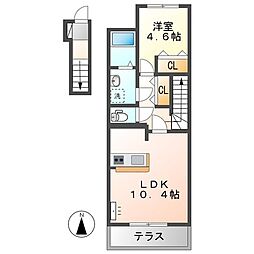 JR東海道・山陽本線 魚住駅 徒歩17分