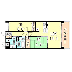 JR東海道・山陽本線 甲南山手駅 徒歩10分 1階/-