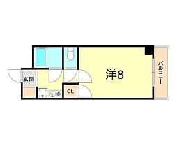 JR東海道・山陽本線 朝霧駅 バス13分 伊川谷高校前下車 徒歩5分 2階/-