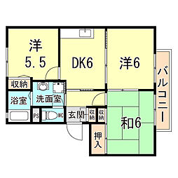 JR東海道・山陽本線 西明石駅 徒歩23分 1階/-