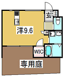 JR東海道・山陽本線 明石駅 徒歩8分