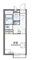 山陽電鉄本線 林崎松江海岸駅 徒歩10分 2階/-