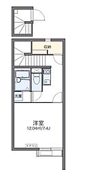 JR東海道・山陽本線 魚住駅 バス10分 北浦下車 徒歩6分