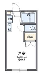 JR東海道・山陽本線 明石駅 バス10分 西河原下車 徒歩9分