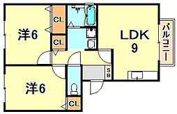 山陽電鉄本線 東垂水駅 徒歩7分