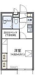 山陽電鉄本線 西江井ヶ島駅 徒歩9分