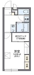 JR東海道・山陽本線 明石駅 バス10分 西河原下車 徒歩2分