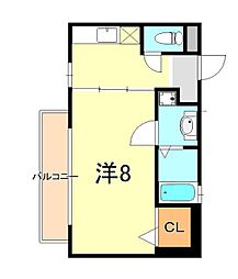 山陽電鉄本線 林崎松江海岸駅 徒歩8分