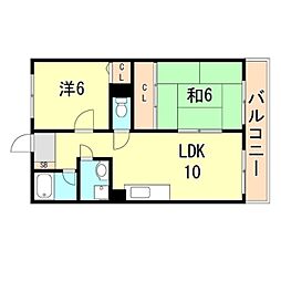 東海道・山陽本線 明石駅 バス13分 日向前下車 徒歩3分