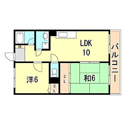 JR東海道・山陽本線 明石駅 バス13分 日向前下車 徒歩3分