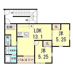 山陽電鉄本線 東垂水駅 徒歩7分