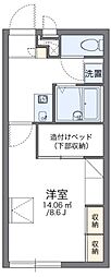 🉐敷金礼金0円！🉐山陽電鉄本線 江井ヶ島駅 徒歩5分