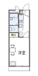 山陽電鉄本線 山陽塩屋駅 徒歩3分 1階/-