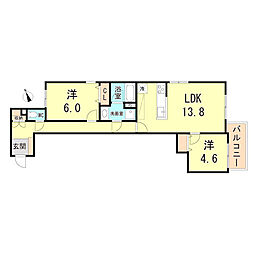 山陽電鉄本線 大蔵谷駅 徒歩1分