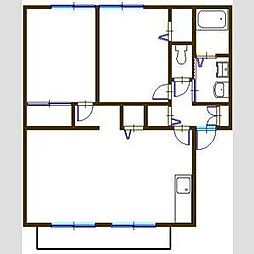 JR東海道・山陽本線 明石駅 バス8分 高津橋北下車 徒歩10分