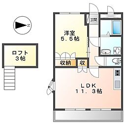 東海道・山陽本線 明石駅 バス15分 出合橋［神戸市］下車 徒歩10分