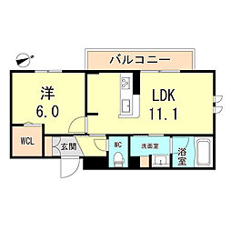 山陽電鉄本線 東垂水駅 徒歩10分