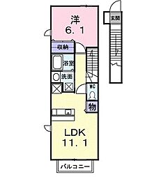 JR東海道・山陽本線 大久保駅 徒歩17分