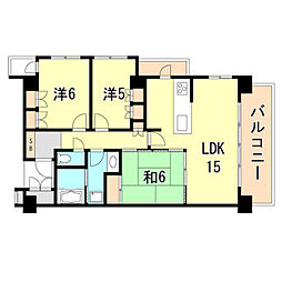 🉐敷金礼金0円！🉐山陽電鉄本線 山陽魚住駅 徒歩2分