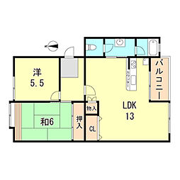 東海道・山陽本線 垂水駅 徒歩22分