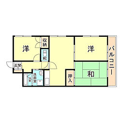 JR東海道・山陽本線 大久保駅 バス12分 西脇下車 徒歩4分