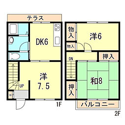 山陽電鉄本線 西江井ヶ島駅 徒歩9分
