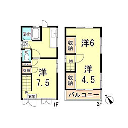 東海道・山陽本線 西明石駅 徒歩11分