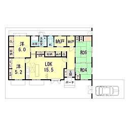 JR東海道・山陽本線 明石駅 徒歩13分