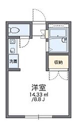 JR東海道・山陽本線 明石駅 バス21分 西建設事務所前下車 徒歩9分