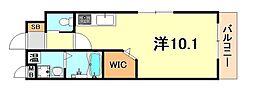 🉐敷金礼金0円！🉐東海道・山陽本線 塩屋駅 徒歩8分