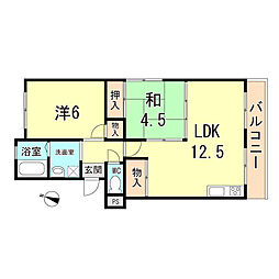JR東海道・山陽本線 垂水駅 バス25分 奥畑口下車 徒歩4分