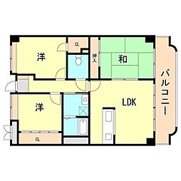 JR東海道・山陽本線 明石駅 バス14分 伊川谷小学校前下車 徒歩9分