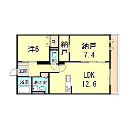 山陽電鉄本線 江井ヶ島駅 徒歩7分
