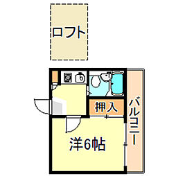 JR東海道・山陽本線 西明石駅 徒歩20分 1階/-