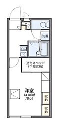 JR東海道・山陽本線 舞子駅 バス24分 本多聞3丁目下車 徒歩1分 1階/-