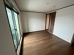 ワコーレヴィアーノ垂水山手 1Kの写真