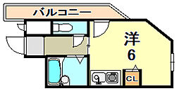 JR東海道・山陽本線 垂水駅 徒歩25分 2階/-