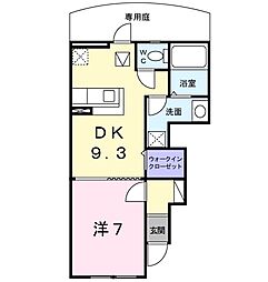 山陽電鉄本線 林崎松江海岸駅 徒歩6分
