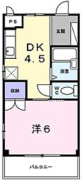 JR東海道・山陽本線 明石駅 バス13分 日向前下車 徒歩1分