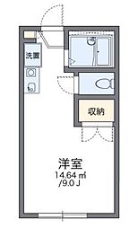 JR東海道・山陽本線 明石駅 バス10分 西河原下車 徒歩9分 2階/-