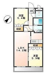 東海道・山陽本線 明石駅 バス15分 出合橋［神戸市］下車 徒歩10分