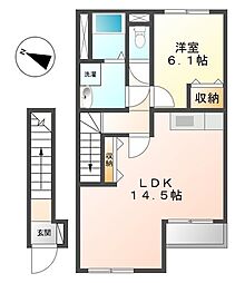 東海道・山陽本線 魚住駅 徒歩20分