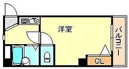 🉐敷金礼金0円！🉐東海道・山陽本線 明石駅 徒歩15分