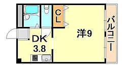 🉐敷金礼金0円！🉐東海道・山陽本線 垂水駅 徒歩26分