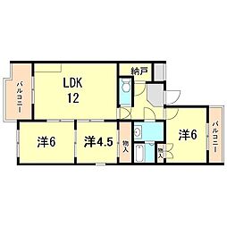 神戸市西神・山手線 伊川谷駅 バス20分 前川橋下車 徒歩6分